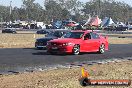 Powercruise 19 Sunday Cruise Session's part 1 - JC1_0856
